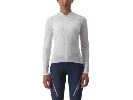 Castelli Anima 4 LS (Veľkosť XS)