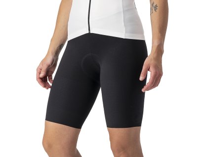 Castelli Premio TRI W Speed Short (Veľkosť XS)