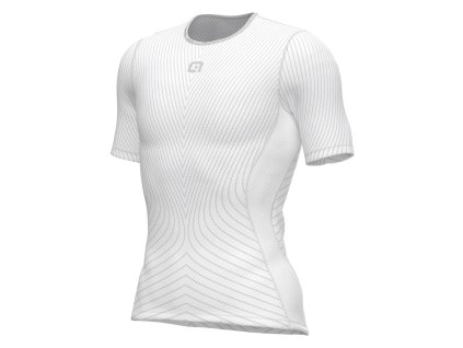 L23146400 1 SCATTO 2023 BIANCO U MAGLIA Dav
