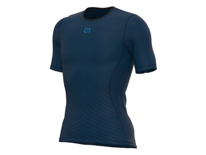 L23146462 1 SCATTO 2023 BLU U MAGLIA Dav