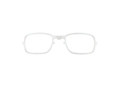 NEON OPTIK CLIP ON