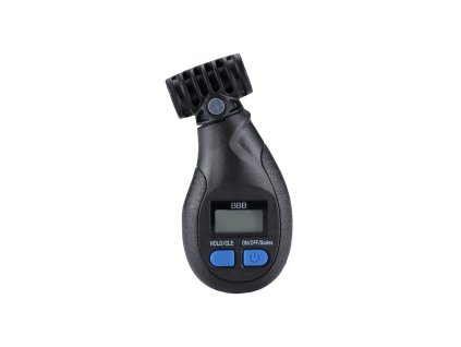 BBB 92 03