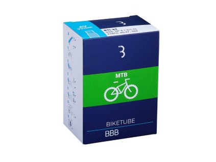 BikeTube 29 BTI 89