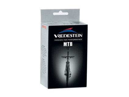 Verdestein MTB 26x1,3 1,7 FV50