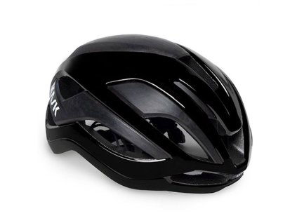 Kask ELEMENTO WG11 Black