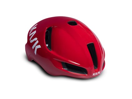 Kask Utopia Y WG11 Red