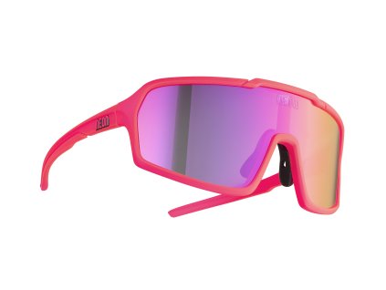 102648 4 neon arizona small crystal pink violet