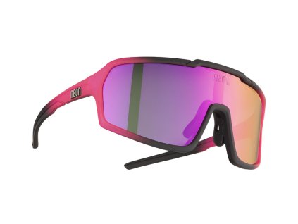 102657 1 neon arizona small crystal pink black matt violet