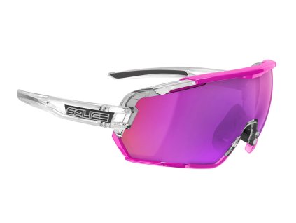 salice 020 rwx crystal fuchsia purple 01