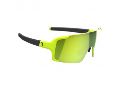 BBB Chester, Fluo yellow Yellow01