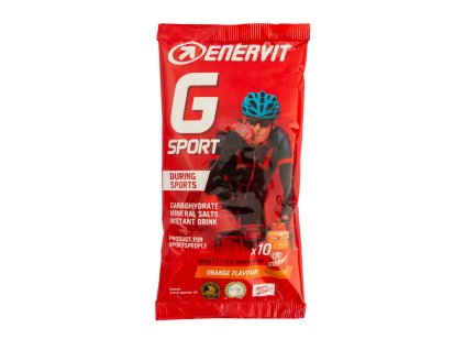 enervit g sport instant napoj sacek 300g pomeranc img 26346 hlavni fd 3