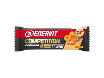 enervit competition bar 30g 2 1193335