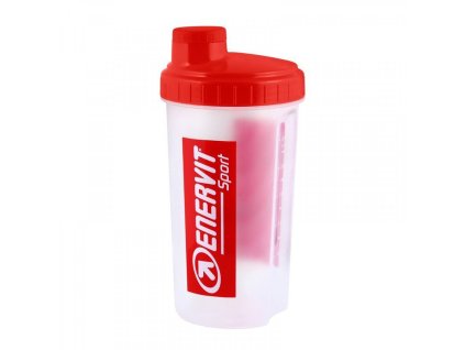 Enervit Shaker 0,7 l (Objem 700ml)