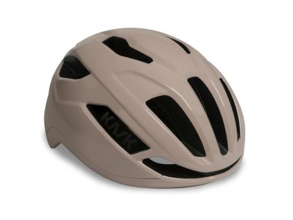 Kask SINTESI WG11 Sahara