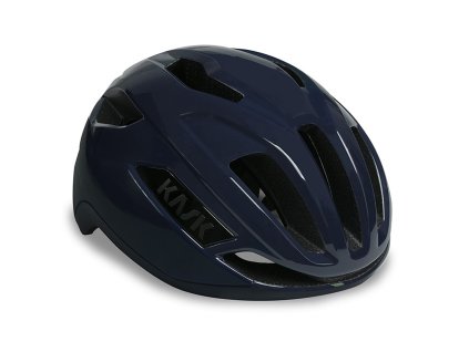 Kask Sintesi WG11 Oxfford Blue 01