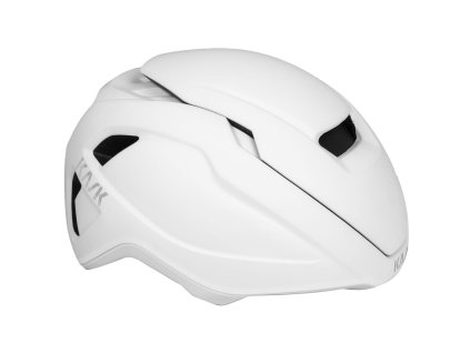 Kask WASABI WG11 (Farba Kask-WASABI-WG11-grey-matt, Veľkosť L (58-62cm))