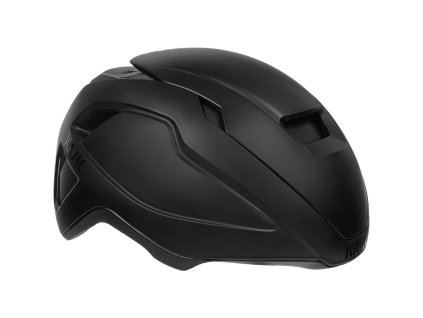 kask wasabi black