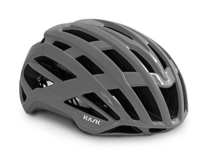 Kask VALEGRO WG11 (Farba Kask-VALEGRO-WG11-ash, Veľkosť M (52-58cm))