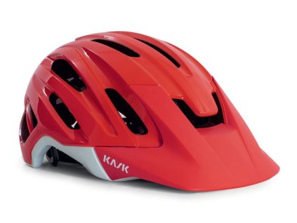 Kask CAIPI (Farba Kask-Caipi-Light Blue, Veľkosť S (48-56cm))