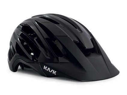 Kask CAIPI (Farba Kask-Caipi-Light Blue, Veľkosť S (48-56cm))
