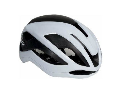 Kask ELEMENTO WG11 White