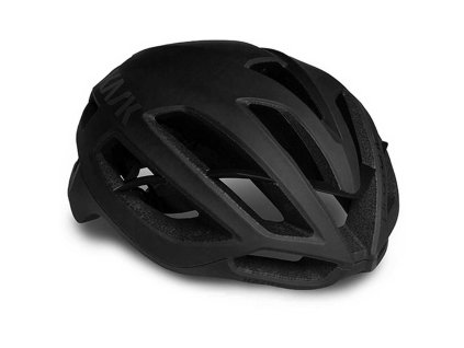 Kask PROTONE ICON WG11 BLACK MATT