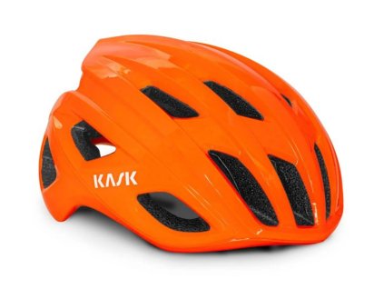 Kask MOJITO 3 WG11 (Farba Kask MOJITO 3 WG11 Grey, Veľkosť S (48-56cm))