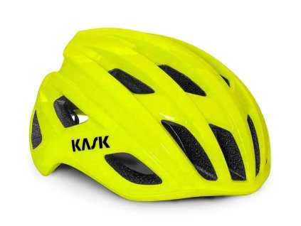 Kask MOJITO 3 WG11 (Farba Kask MOJITO 3 WG11 Grey, Veľkosť S (48-56cm))