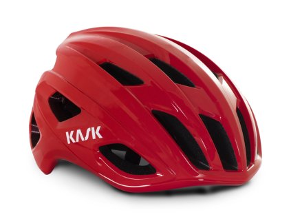 kask mojito 3 red