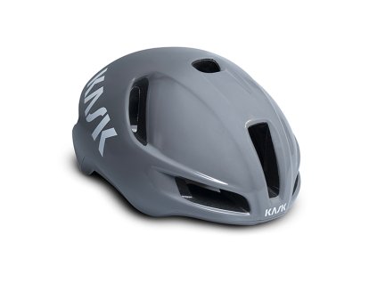 Kask Utopia Y WG11 Grey