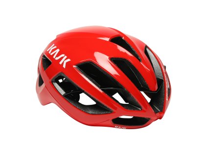 kask protone icon wg11 red 01