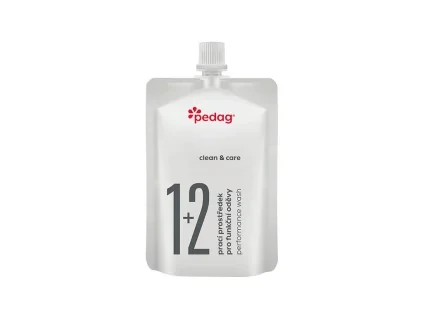 7488 1 performance wash 60ml