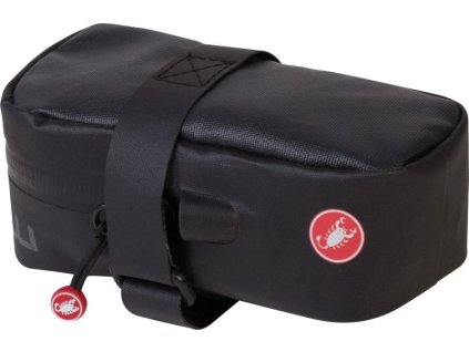 45857 castelli undersaddle mini