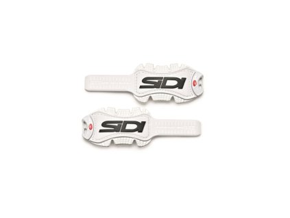 63020 6 296 sidi pracka soft instep 4