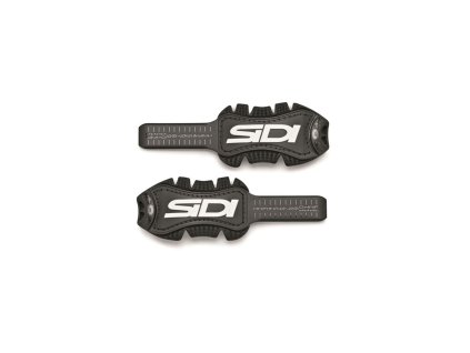 63020 7 296 sidi pracka soft instep 4