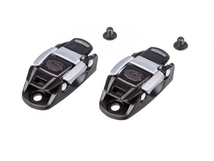 65957 9 03 sidi caliper buckle klipsna par