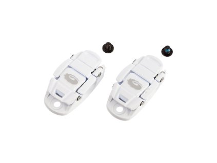 65957 10 03 sidi caliper buckle klipsna par