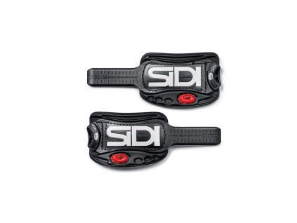 78404 5 72 sidi soft instep 3