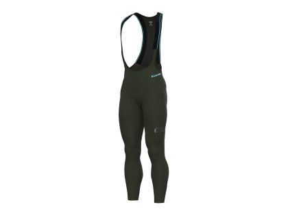 L22056462 1 K TOUR BIBTIGHTS verdebosco C5597A