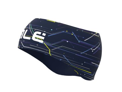 L24030402 1 A9123 BYTE HEADBAND 2024 BLU 1