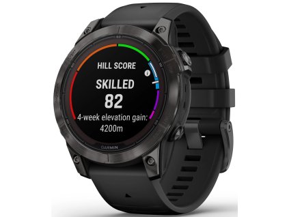 fenix7Pro HR 2000.4 d8a54b33 f347 4cfd ae93 9ef7b799e6e5