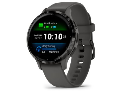 garmin venu 3s 010 02785 00 14929875104313