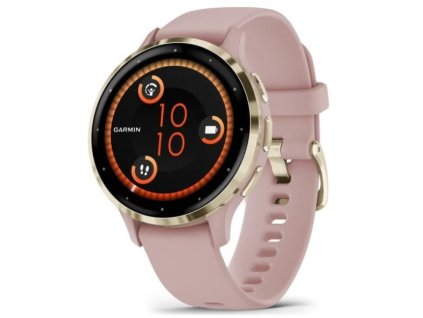 garmin venu 3s 010 02785 03 14932226055516