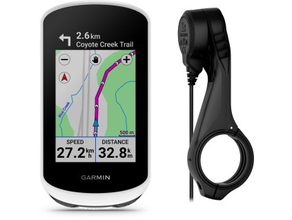 garmin edge explore 2 power mount 1281715