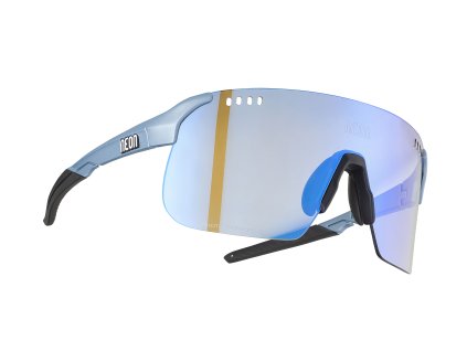 Brýle SKY 2.0 AIR, rámeček AVIO MATT, skla PHOTOTRONIC PLUS BLUE CAT 1 2