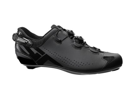 shot 2s black black01