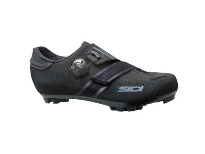 SIDI Aertis Black Black01