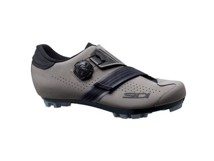 SIDI Aertis Greige Black01