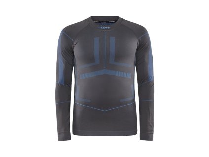 triko craft active intensity ls seda 10