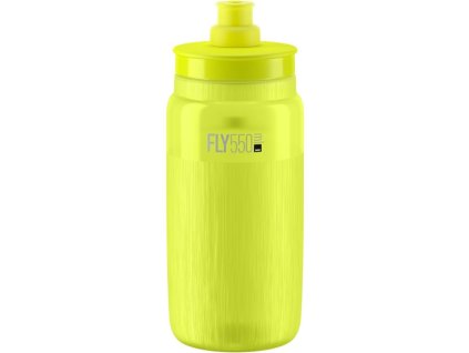 elite fly tex trinkflasche neon 1 1439155